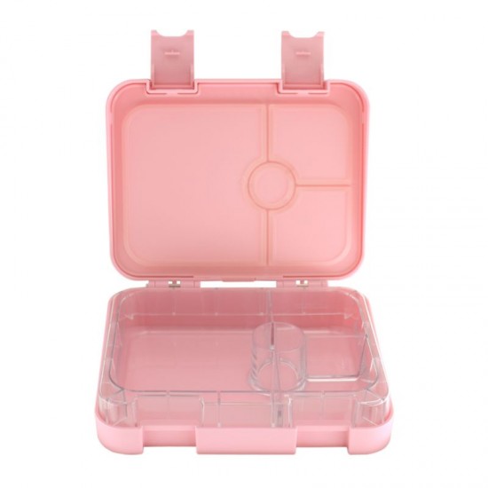 Unicorn Wish LP Bento Lunch Box