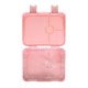 Unicorn Wish LP Bento Lunch Box