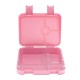 Baby Unicorn Wash Bento Lunch Box
