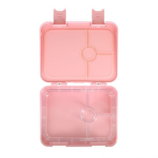 Baby Unicorn Beach Bento Lunch Box