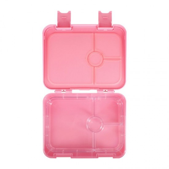 Dancing Unicorn Bento Lunch Box