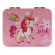 Dancing Unicorn Bento Lunch Box