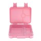 Dancing Unicorn Bento Lunch Box