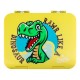 Dinosaur Bento Lunch Box