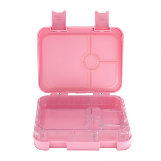 Sweet Princess Bento Lunch Box