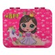 BFF Bento Lunch Box