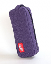 Pen Case