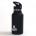 Water Bottles