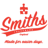 Smiths England