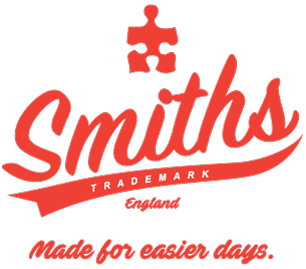 Smiths England